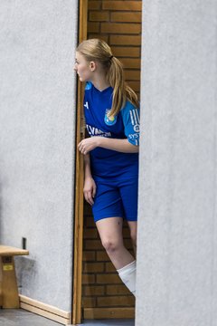 Bild 906 - wCJ Falkinnen Cup